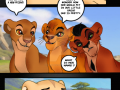 tlk__the_dark_prince___10_by_iwarinjones-da6d97w.png